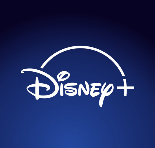 DISNEY+ ESTANDAR 1 MES